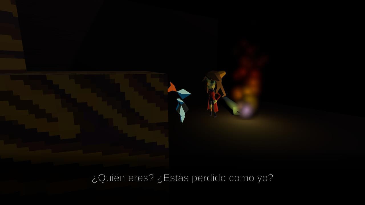 Soldado de Plata screenshot 3