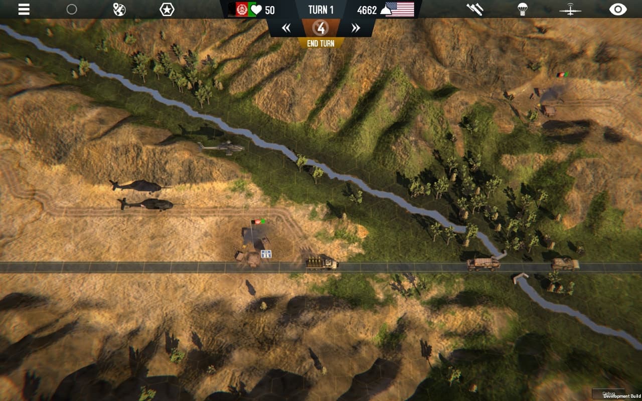 Afghanistan 11 screenshot 2
