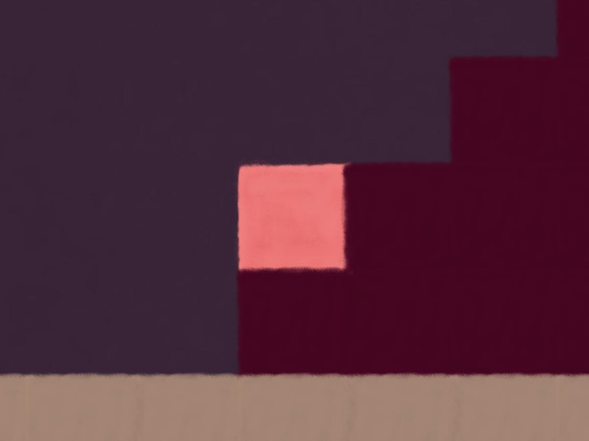 Rothko 1-1 screenshot 3