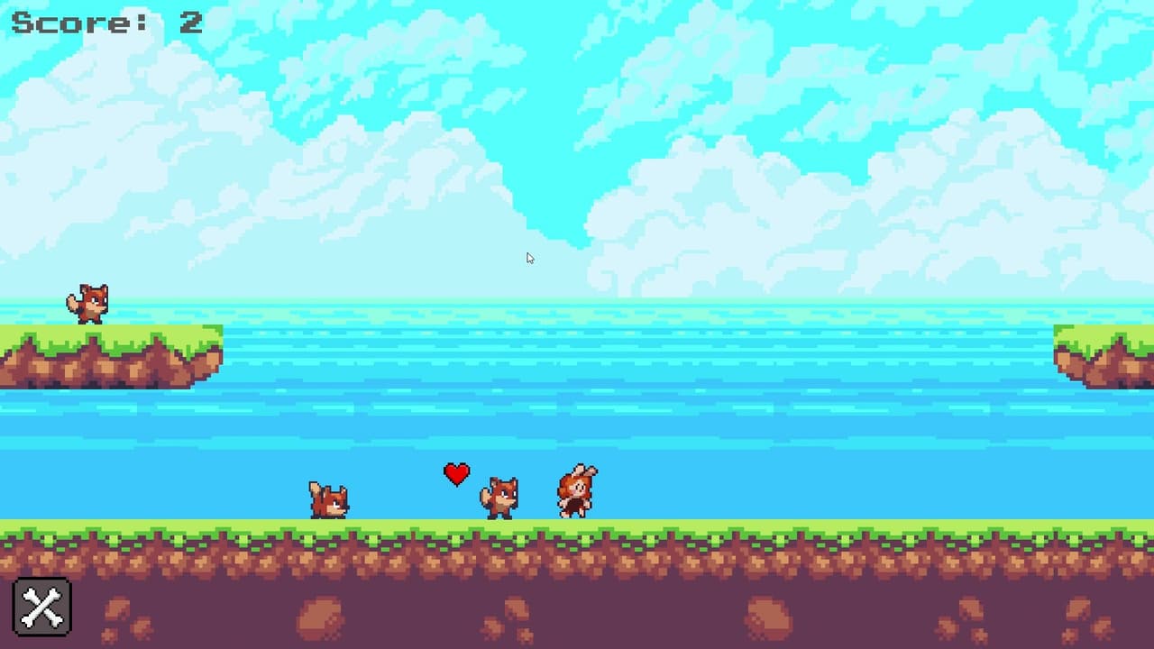 PetAllDogs screenshot 6