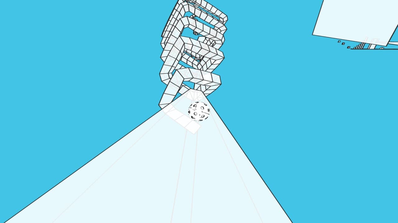 Sphere vs Gravity screenshot 6