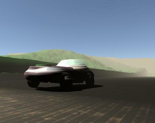 ld47.StackInTheLoop