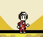 rickys quest vrs 0.7