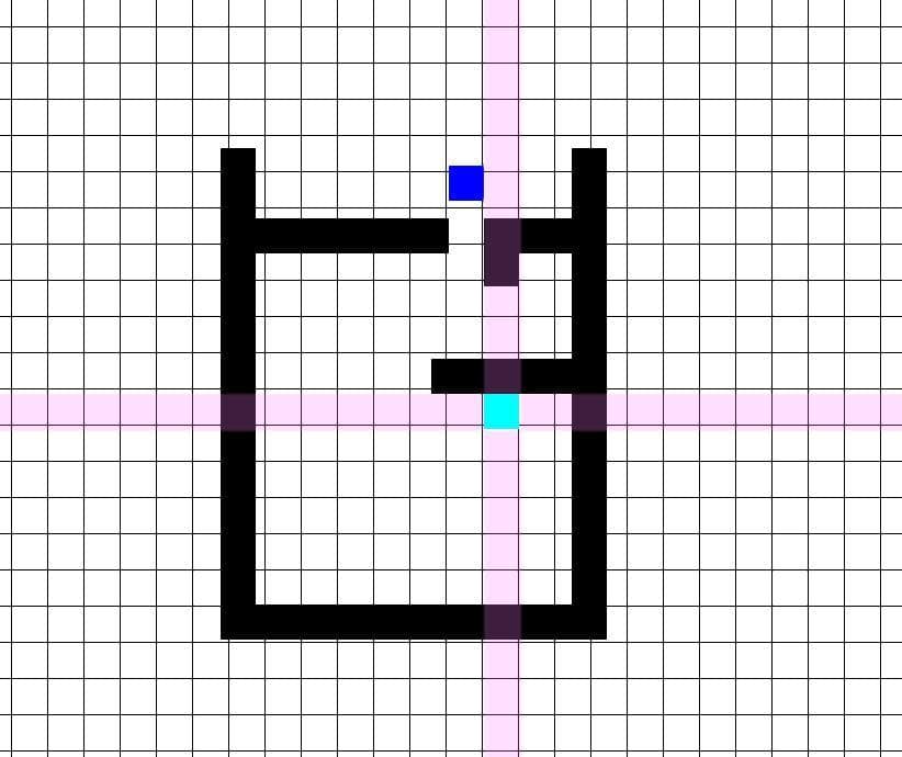 Block Finder Demo screenshot 5