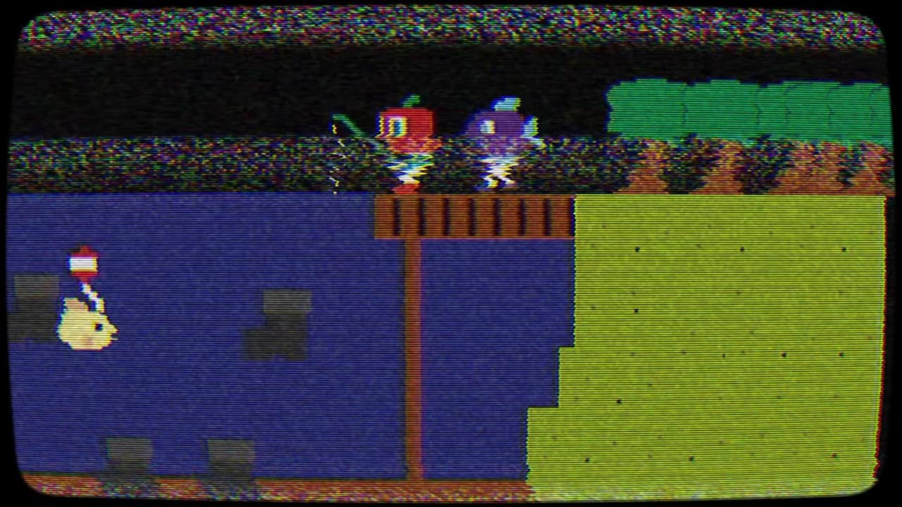 Andys Apple Farm screenshot 5