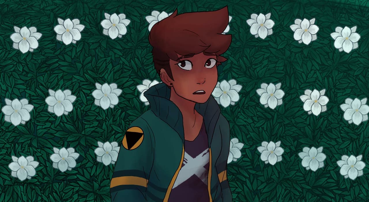 The Creekwood scouts screenshot 5
