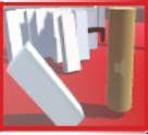 The Killer Cylinder