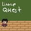 Little Quest (Yura_lviv)