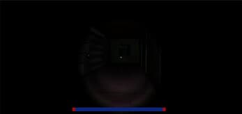 Squidwards Fate screenshot 3