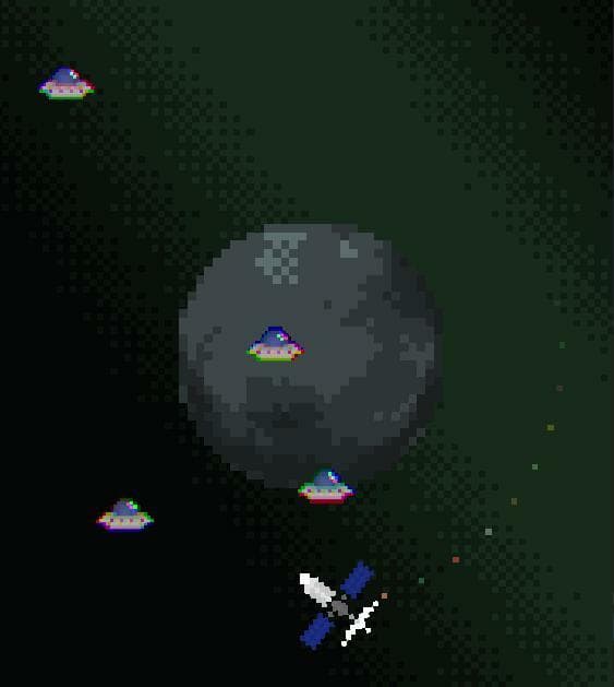 ORBITER (itch) (hosch)