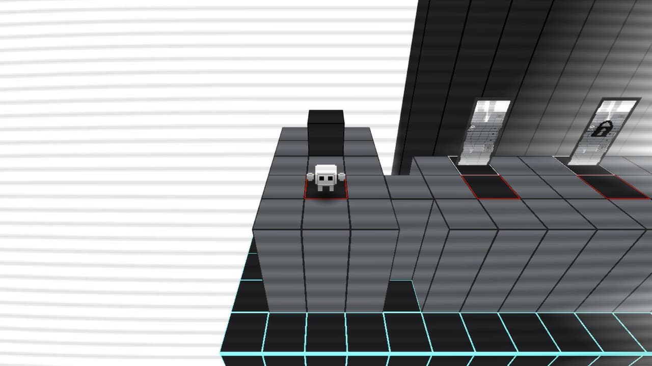 Glitch Hop screenshot 4