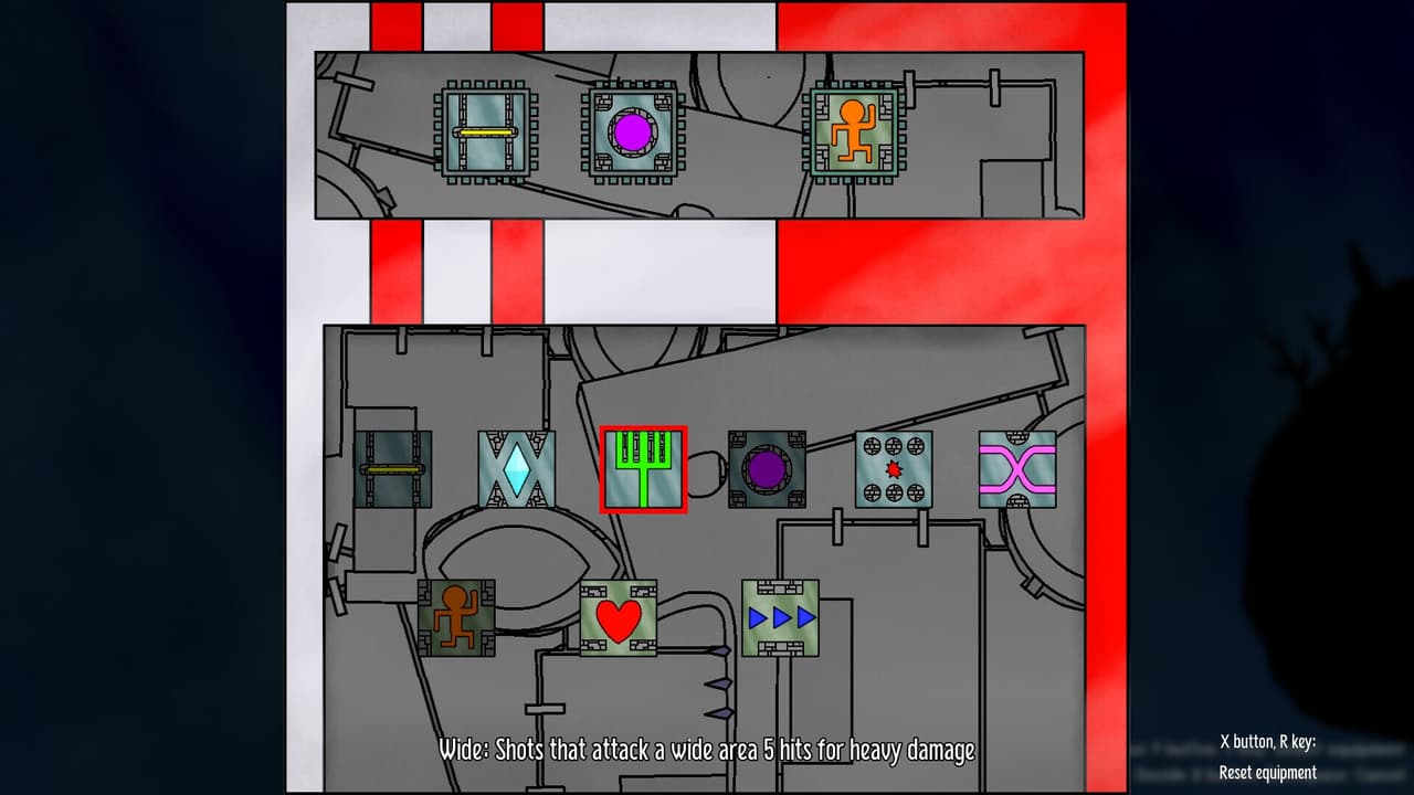 Shoot Star screenshot 4