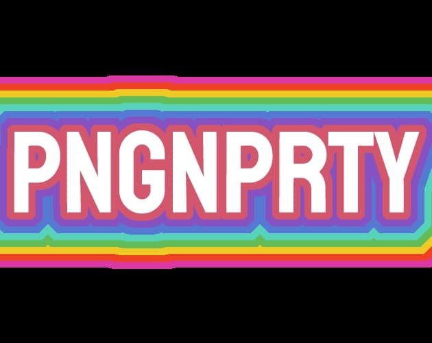 PNGNPRTY.exe