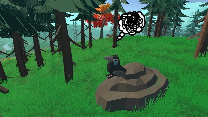 Animalz Party screenshot 3