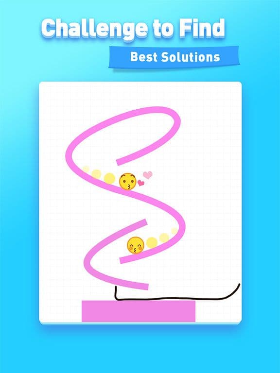 Emoji Bumper screenshot 3