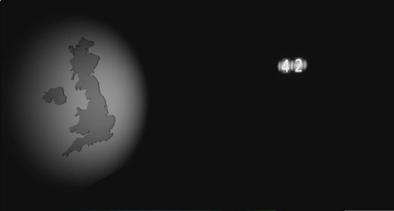 TheButton screenshot 4