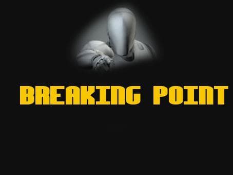 BreakingPoint
