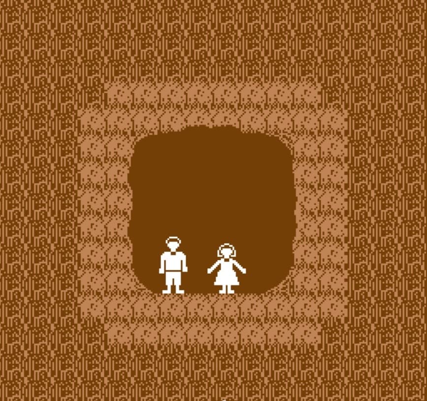 Gifts from Arthur screenshot 3