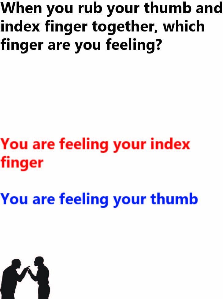 Debatable screenshot 2
