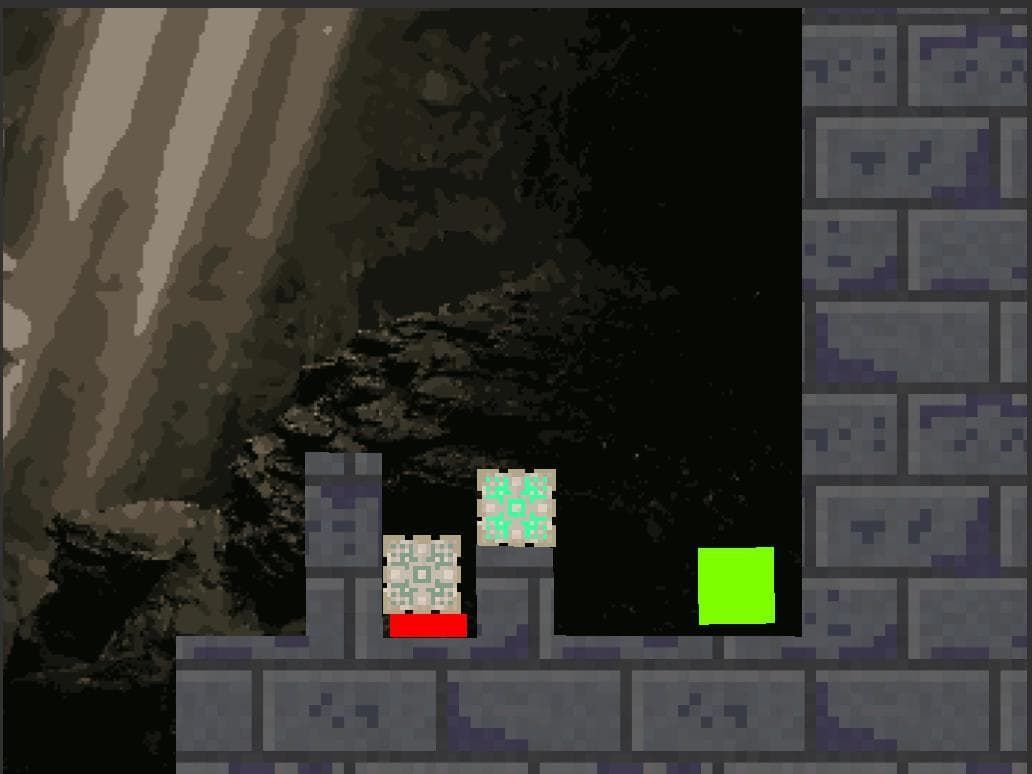 Humanly Optimized screenshot 3