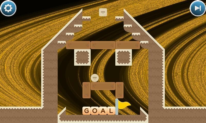 Patlogic screenshot 5