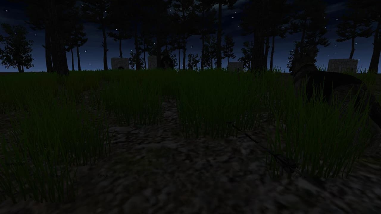 IslandsSurvival screenshot 5