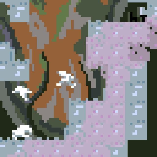 Bone Warper screenshot 2