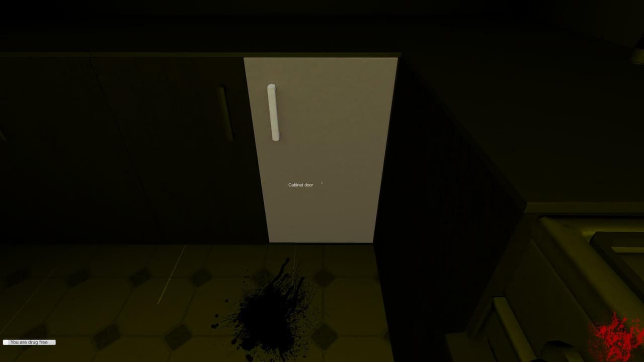 Nephro screenshot 3