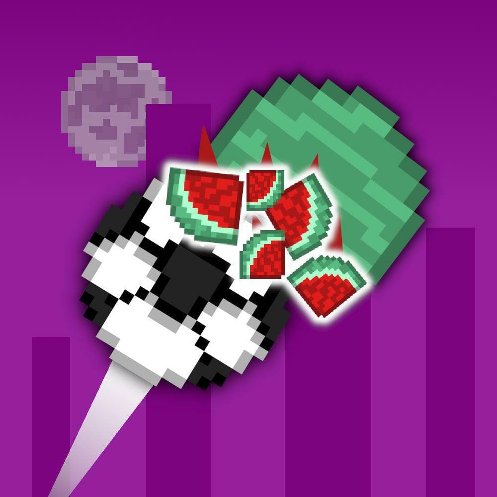 MelonBall