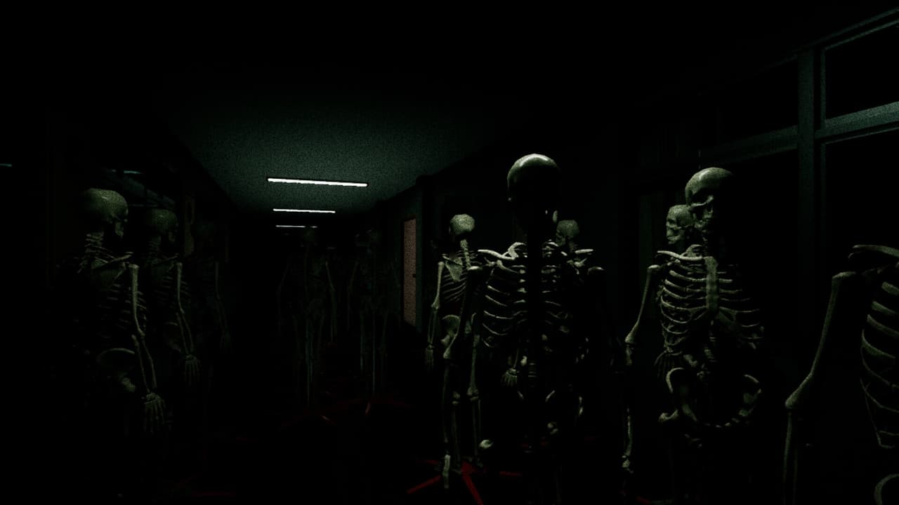 Loop:ClassRoom screenshot 3