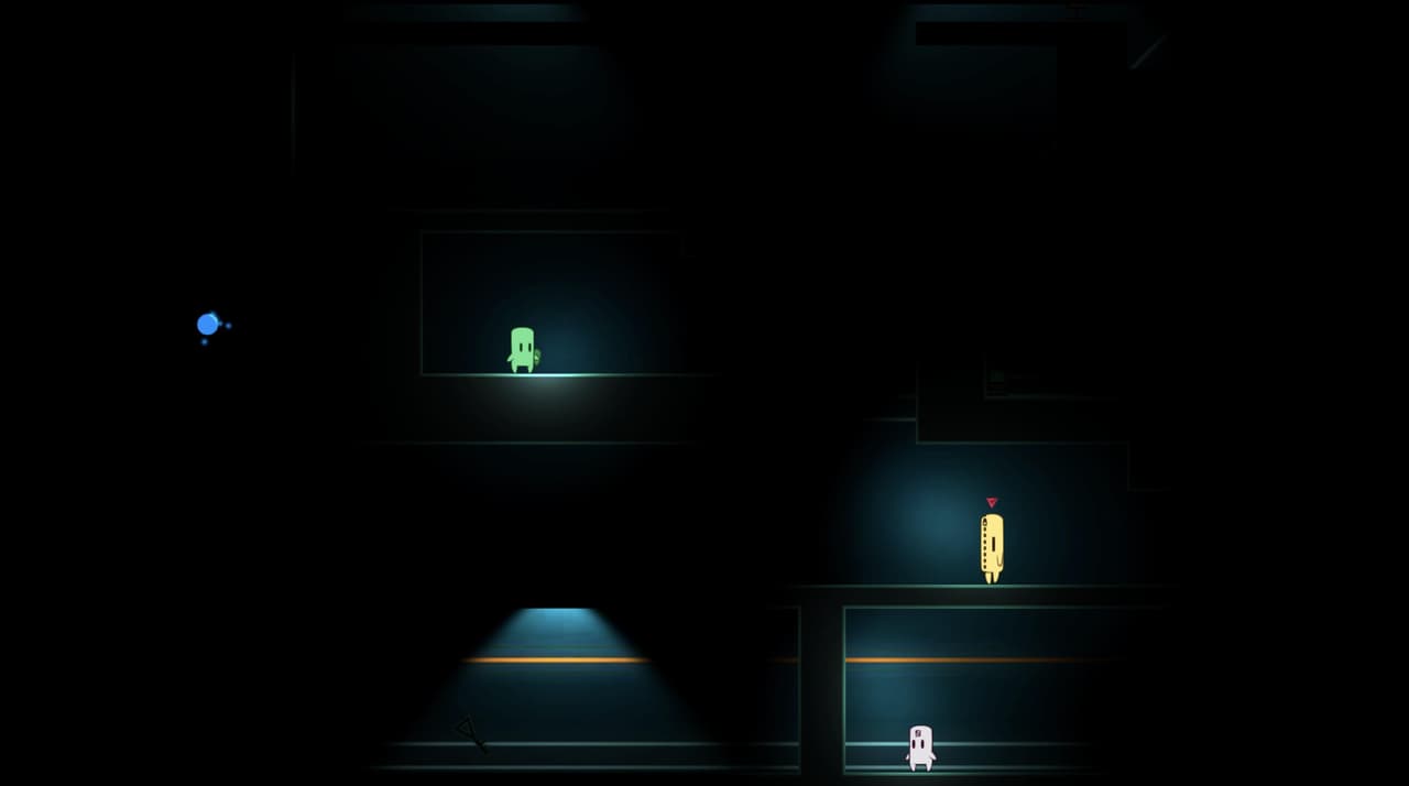 Bit & Byte screenshot 5