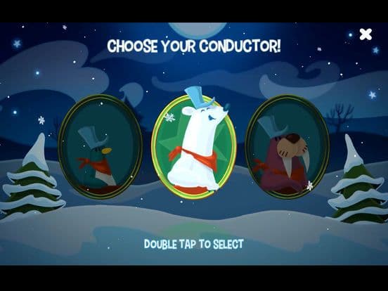 The Holiday Junction screenshot 3