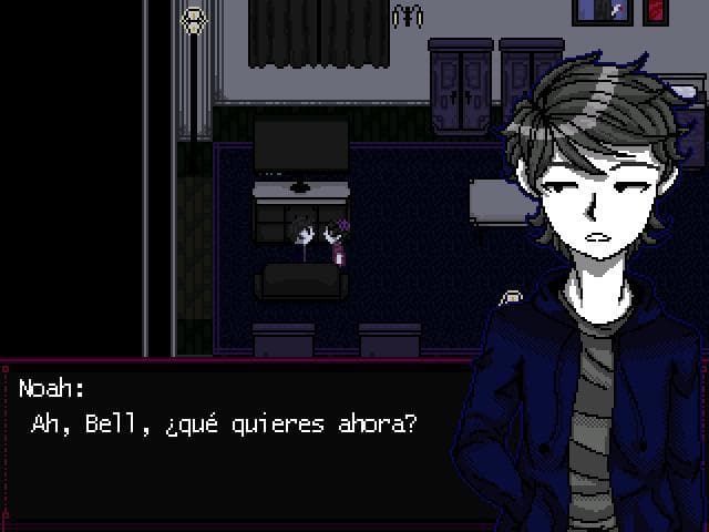 Es Navidad, ¿no es así? screenshot 4