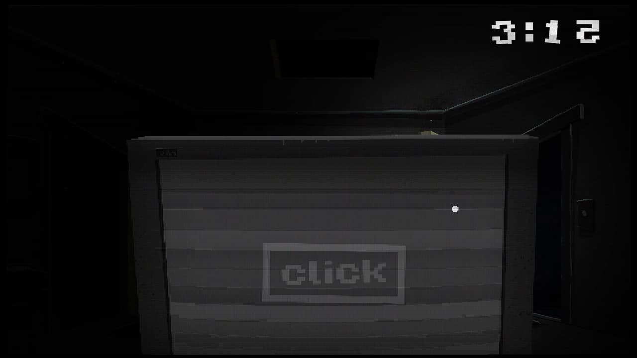 JoY screenshot 5