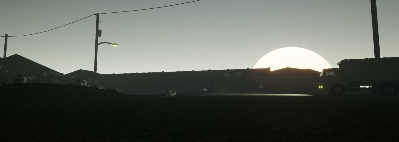 DumpsterDive screenshot 5
