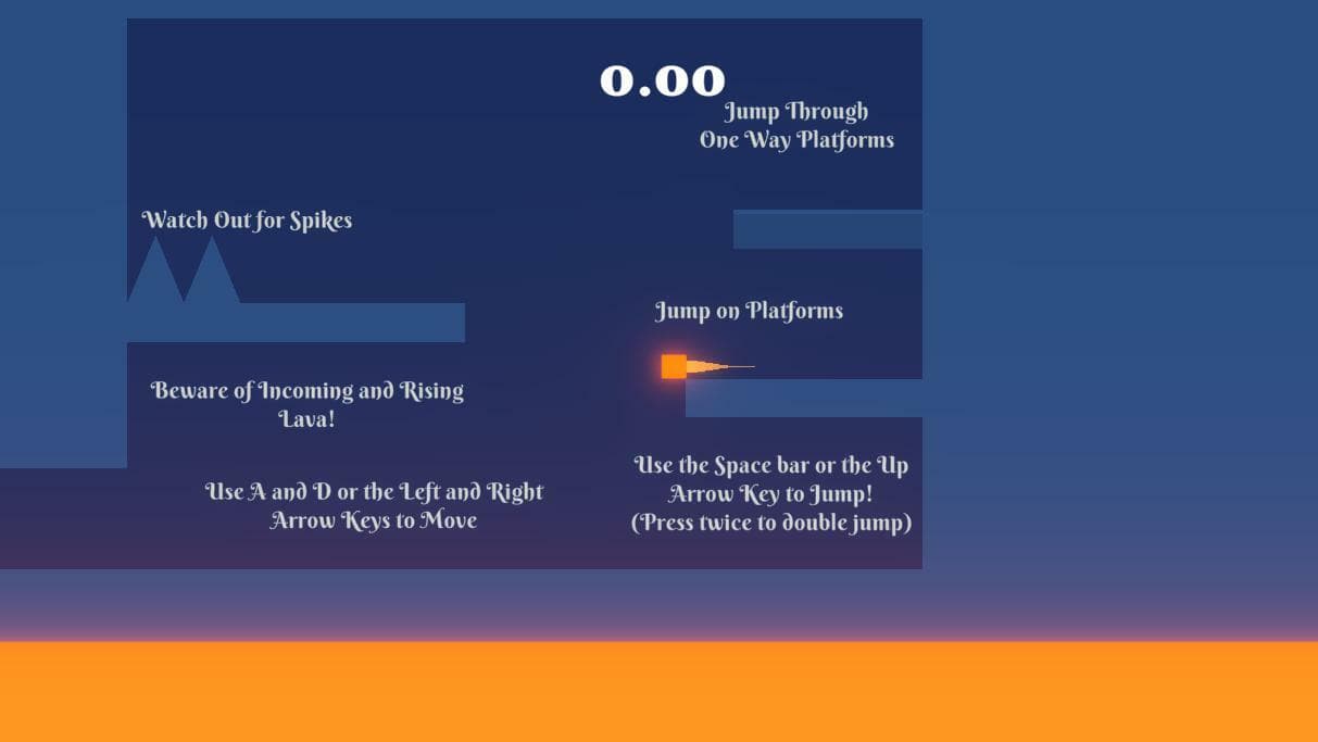Not Right screenshot 2