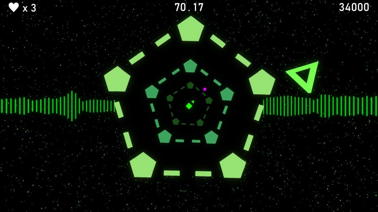 Rotoscape screenshot 5