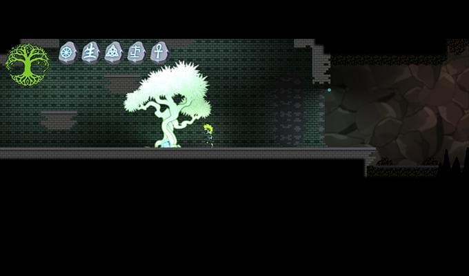 EGO Pollution Madness screenshot 2