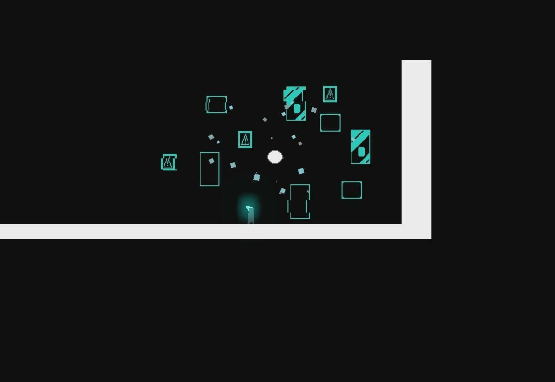 Simulation (gubebra) screenshot 4