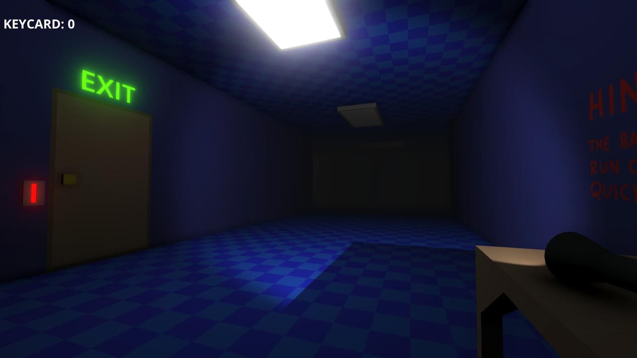 Subject N°34761553 screenshot 6