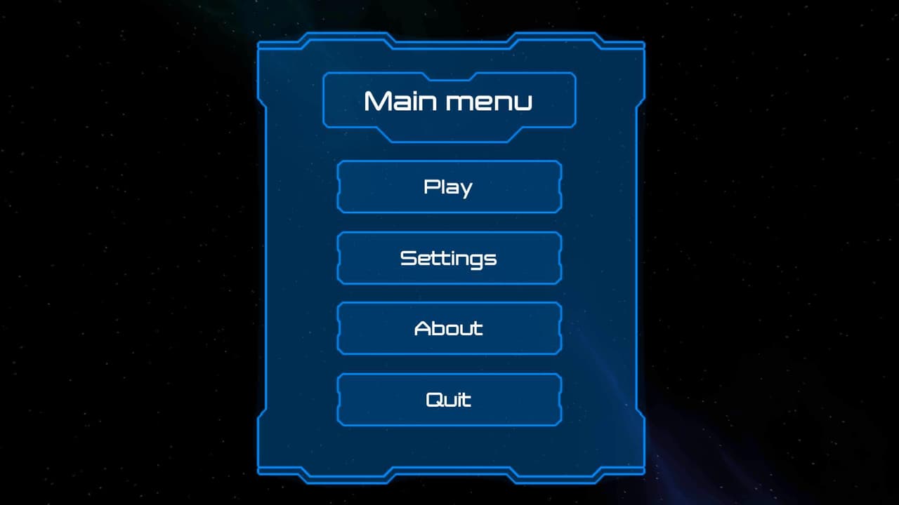 Clone Bound screenshot 2