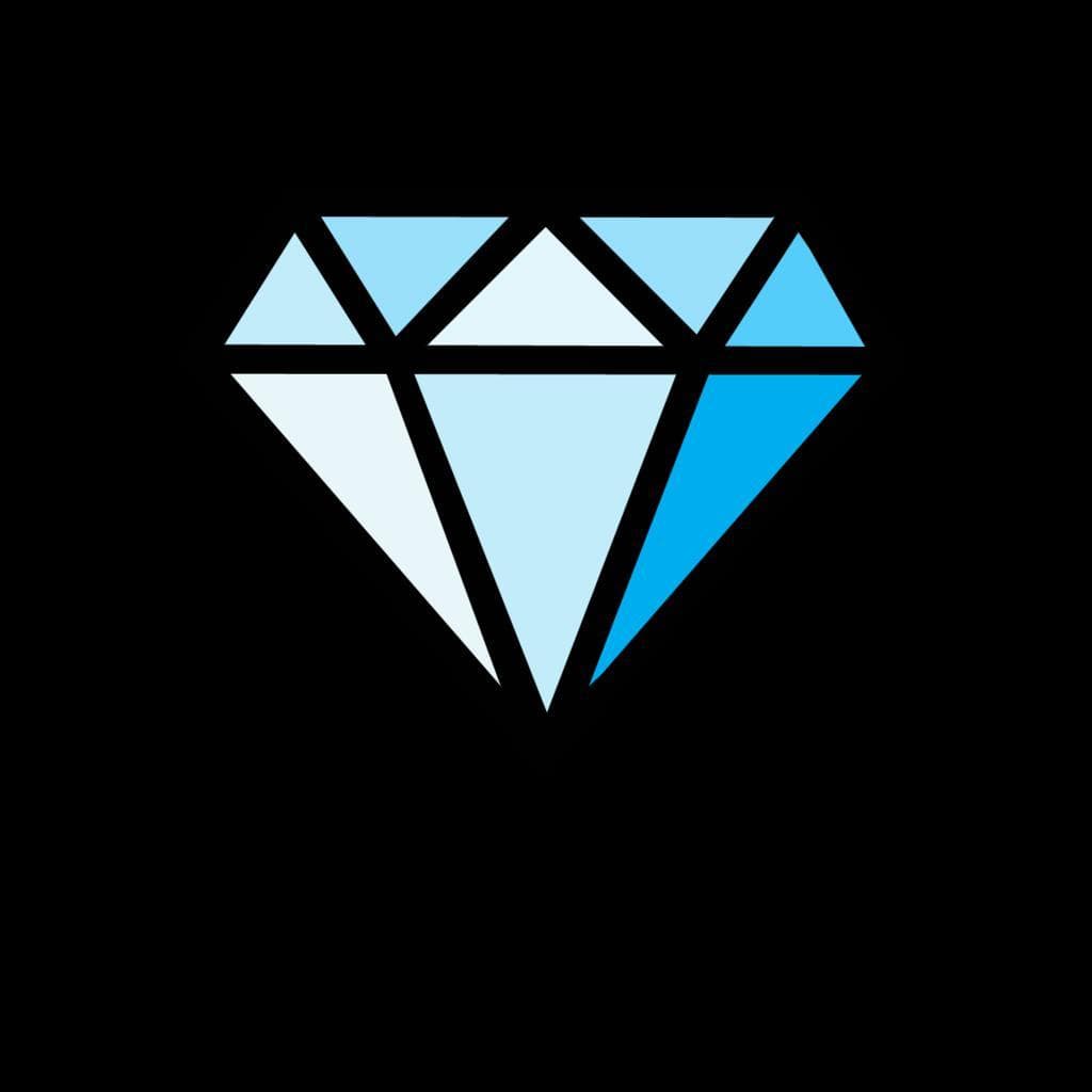 Diamond Heister