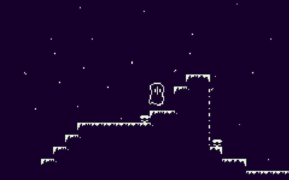 Mt.Blooky