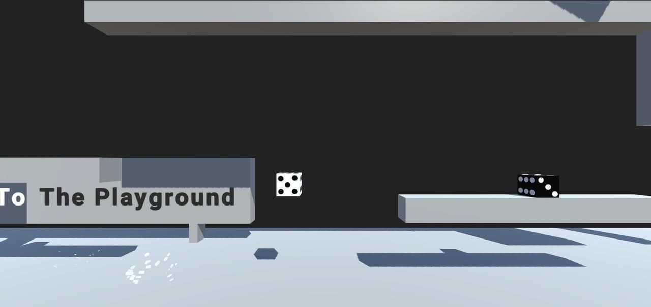 Aleapi screenshot 3