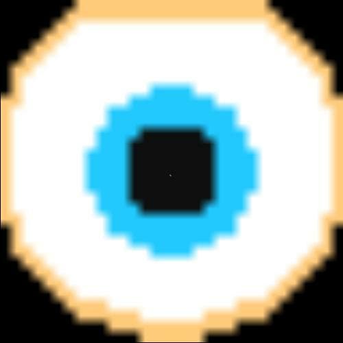 . (SnoopdawgGaming)