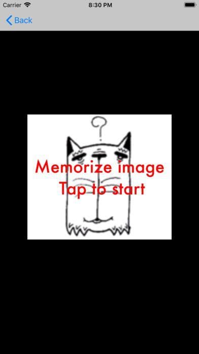 Absurd Monsters Puzzle - Wear