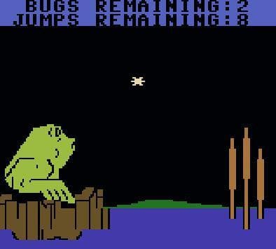 Back to Nature (Rajcsányi László (WLS)) screenshot 3