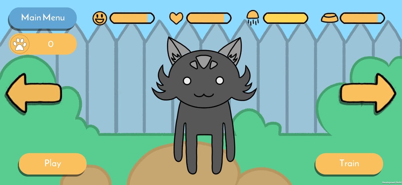 Pawsify screenshot 3