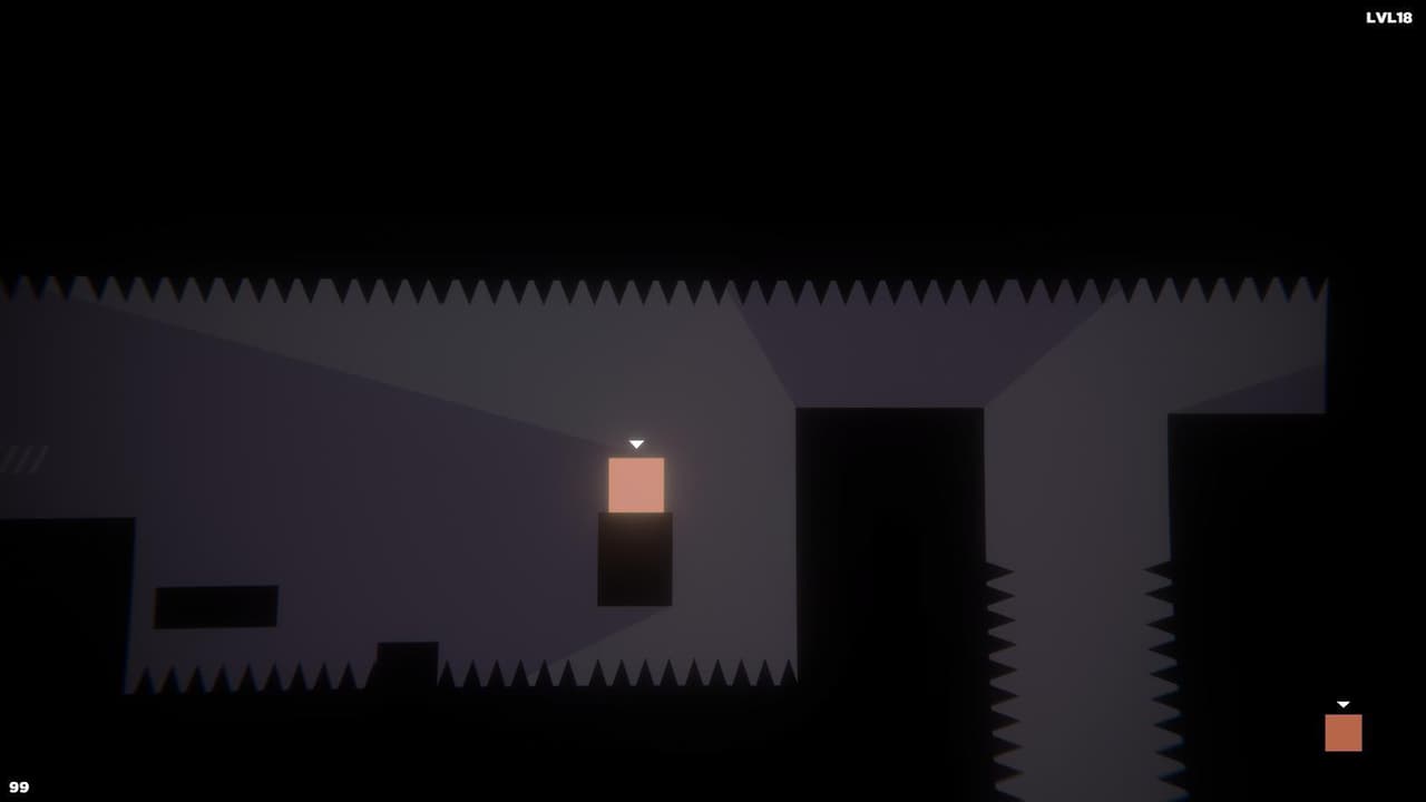 Henry was alone (Rusl1) (Rusl1) screenshot 5