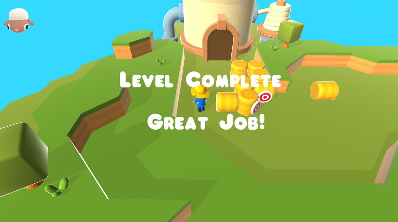 ErMaHerd screenshot 3